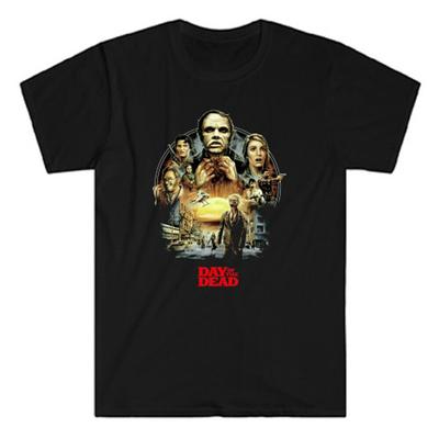 Hauts – T-shirts