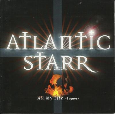Musikalbum