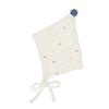 Bluedog Baby Pom Pom Hat 45a70 010 09