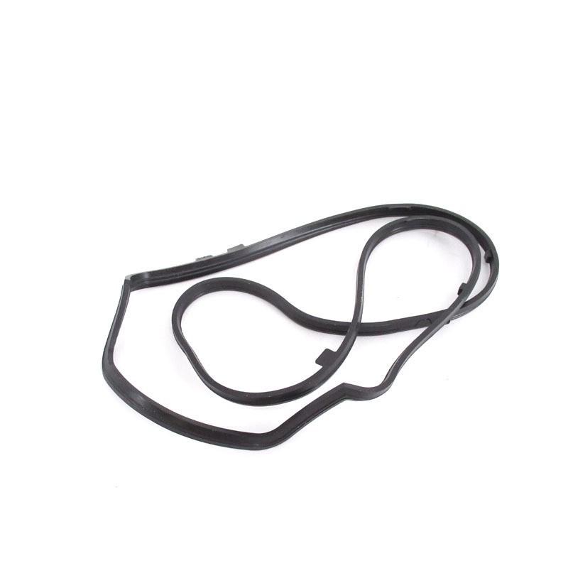 12341-R70-A00: Compatible Cylinder Head Cover Gasket for 2008-2013 Accord Crosstour Acura.
