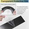 For Ford Territory 2019-2021 Car Mirror Effect Car Door Middle Column Window Center BC Pillar Post Cover