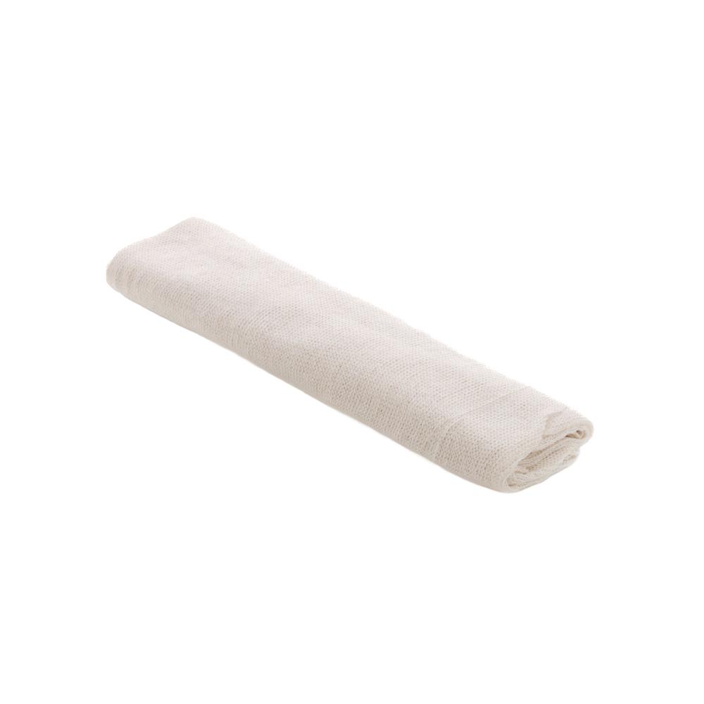 Leecroft Tricotert rull 100g 1m x 30cm