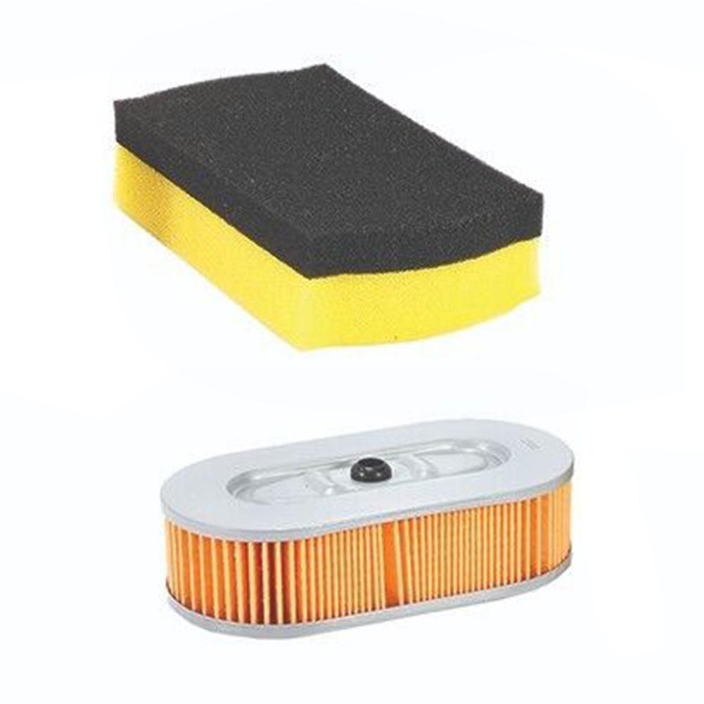 

Комплект воздушного фильтра для Mikasa 3660-10080 3660-10070 MTX50 MTX60 MTX70 MTX80 MTX90