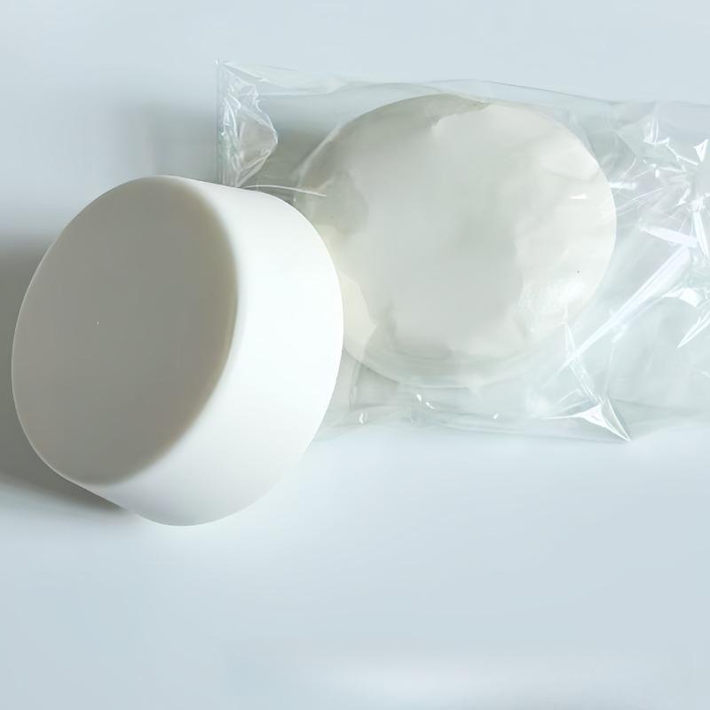 Süper Yumuşak Yoğurtlu Kek Sıkma Oyuncak Yumuşak Simüle Edilmiş Ekmek Stres Giderici Duyusal Fidget Oyuncakları Çocuklar ve Yetişkinler İçin Rahatlatıcı Hediyeler