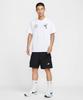 Nike Sportswear Max 90 T-Shirt M - White / Hv0168-100