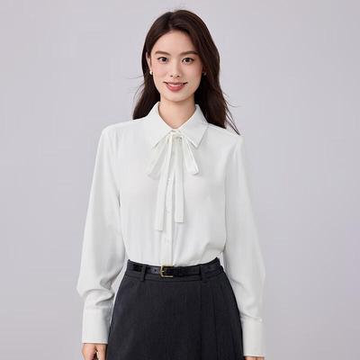 Tops – Bluse e camicie