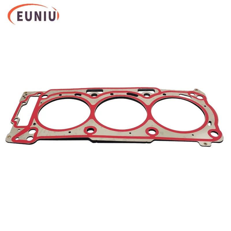 For Sea-D** sead** Cylinder gasket GTX RXPX RXTX 300 420950772 2016 2017 2018