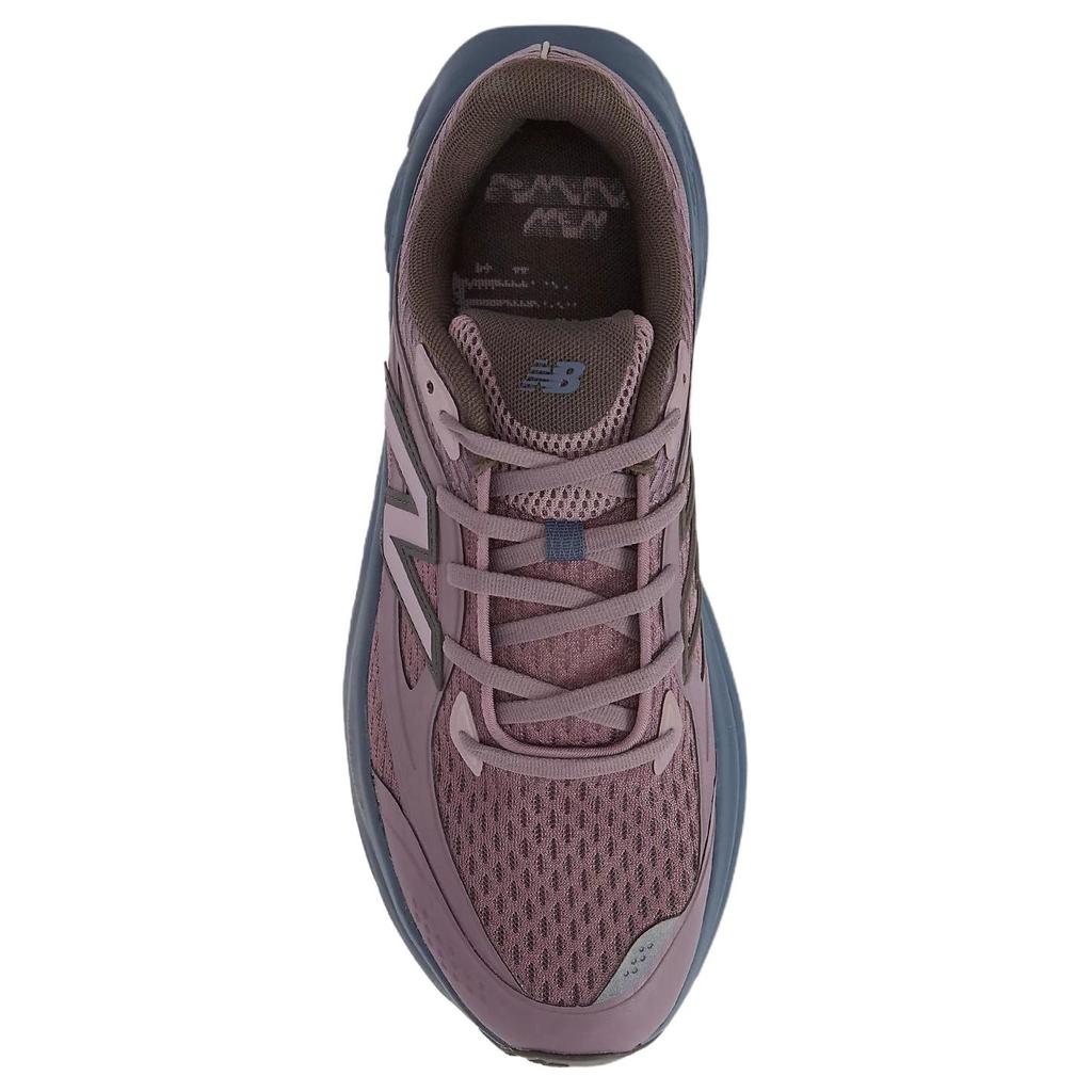 New Balance TRN Dark Ice Wine UTRNWB