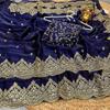 Presenting you most beautiful saree collection