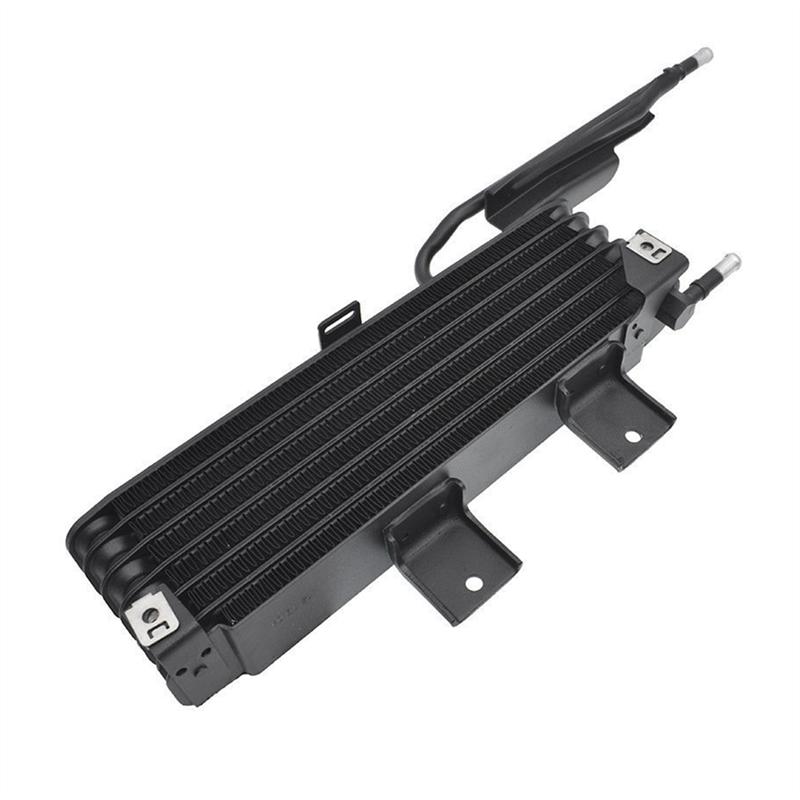 Precise Automatic Transmission Oil Cooler For Toyota Highlander 2014TA Car 32910-48160 3291048160