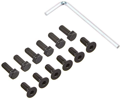 [CMR] Works Bell Steering Boss 522