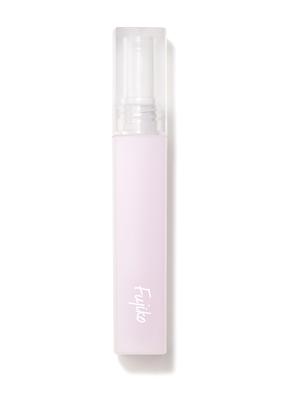 Lippenstifte – Lipgloss