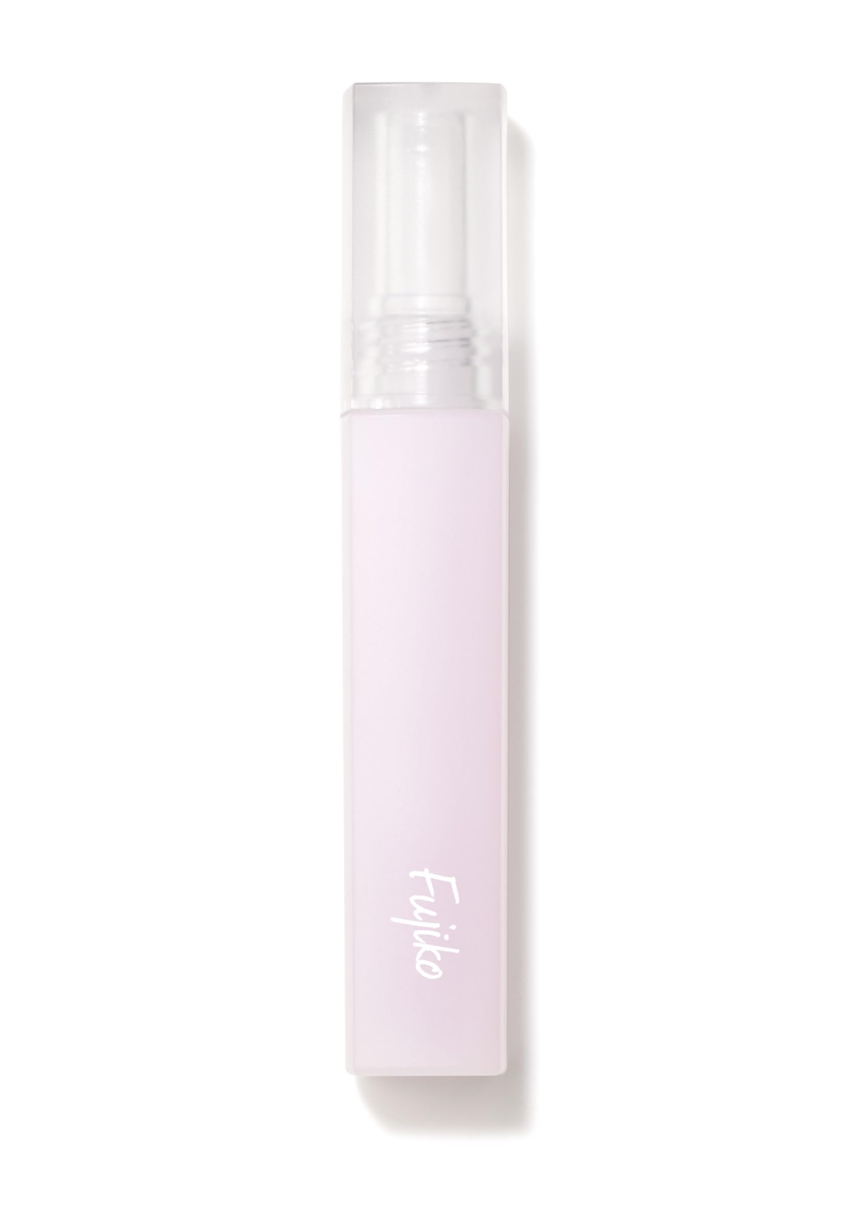 

Fujiko Morning Cute Gloss Блеск для губ Pink Cute Увлажняющий уход за кожей лица 3,6 г розовый