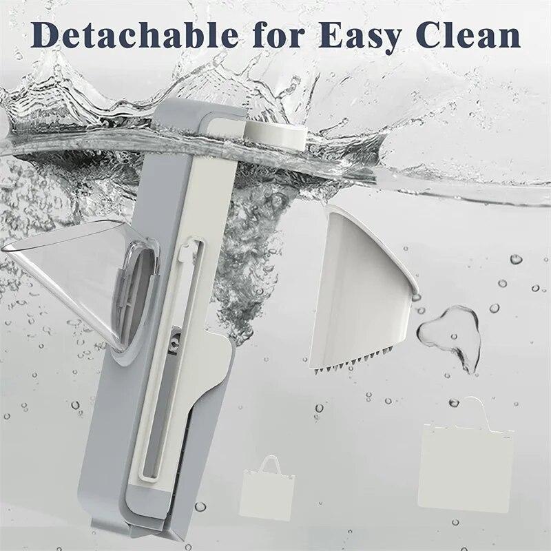 Krajalnica do warzyw ręczne akcesoria kuchenne do użytku domowego tarka siekacz do warzyw krajalnica do mięsa okrągła krajalnica do warzyw krajalnica do ziemniaków