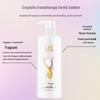 Shulei Ginseng Ginger Hair Strengthening Shampoo 800ml