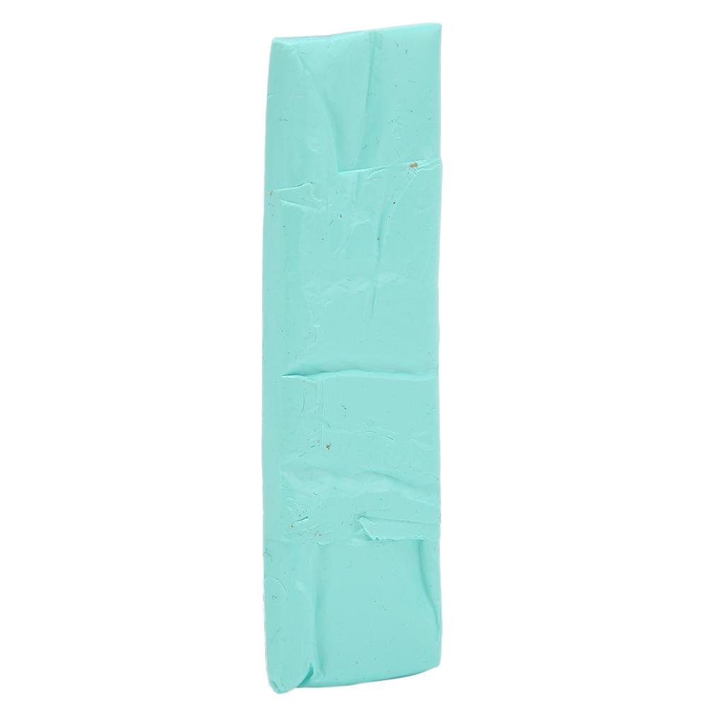 Argilla Pulente per Orologi Mastice Pulente per Orologeria Strumento per Pulizia e Riparazione Orologi per Platine di Orologi