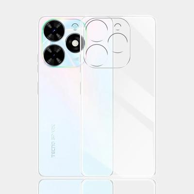 Cover per smartphone – Cover antiurto per smartphone