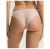 Classic Esotiq 43859 Panties
