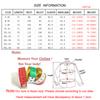 New Flannel Plaid Shirts For Men Spring Cotton Easy Care Non-iron Long Sleeve Casual Clothing Business Smart Dress Top Shirts