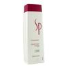 Color Save Shampoo Wella Shampoo 250 ML