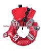 Japan REX CN50A/100A Electric Pipe Threader Kit with Manual & Automatic Winch Thread Plate