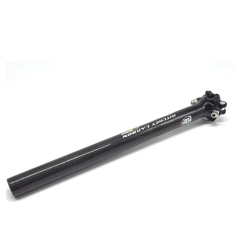 RITCHEY WCS seatpost carbon seatpost bicycle