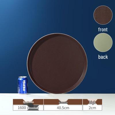 Masa dekorasyonu ve aksesuarları – Kokteyl ve Snack Tepsileri