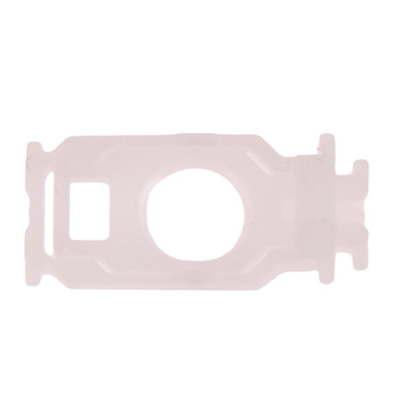 Tasto freccia Tasto tastiera Cerniera Per Macbook Retina A2141 A2442 A2485 A2251 A2289 A2179 A2337 A2338 A2681 Tastiera Tasto freccia Tasto