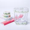 AGU DIY Journal & Christmas Washi Tape Stickers