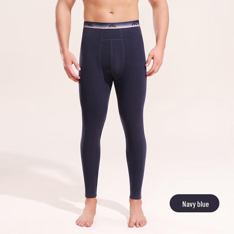 Мужские термокальсоны OEING L