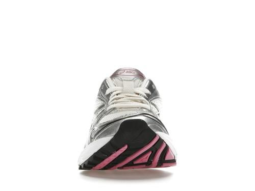 ASICS Gel Kayano 14 Cream Sweet Pink - 1203A537-103