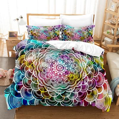 Roupa de cama – Conjuntos de roupa de cama