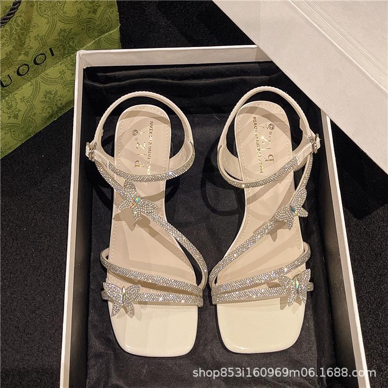 Lässige Sneakers Schuhe für Herren Damen Schuhe Stiefeletten Mode Komfort Slipper Herren Damen Schuhe