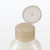 Muji Sensitive Skin Emulsion High Moisture 200mL
