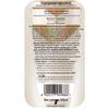 Schwarzkopf Multi-Effect Repair Shampoo
