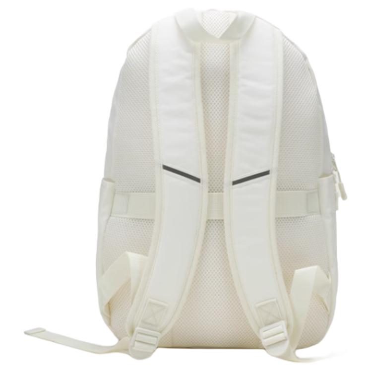 New Anta Fabric Backpack Unisex Multicolor 992518154R