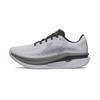 Velociti Pro 2 Running Shoes Unisex Low Top Gray 6005378-011