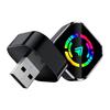 Wireless Carplay Adapter for Android iPhone 2 in1 Wired to Wireless AI Box Plug and Play Auto Connection OTA Update