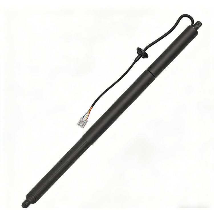 High-Quality Tailgate Strut for Tesla Model S 60066100B