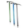Outdoor Mountaineering Ice Axe