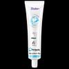 Shuke+ Anti-Cavity Toothpaste
