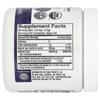 Mushrooms™, Brain Power Stack™, 100G (3.5Oz)