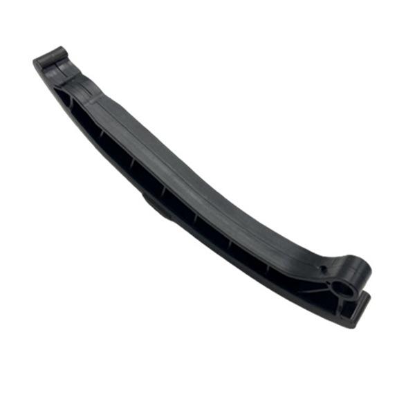 Timing Slider for Porsche Cayenne Engine - Fits Models 94810506510 & 94810506511