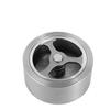SGNFAFM H71W-16P Check Valve