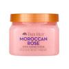 Tree Hut Tree Hut Body Scrub Moroccan Rose 510g
