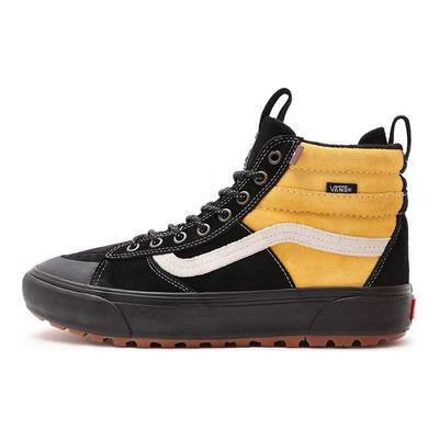 Unisex schoenen – Sneakers