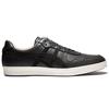 Onitsuka Tiger Fabre Nippon Lo Black White Men Sneakers 1181A556-002
