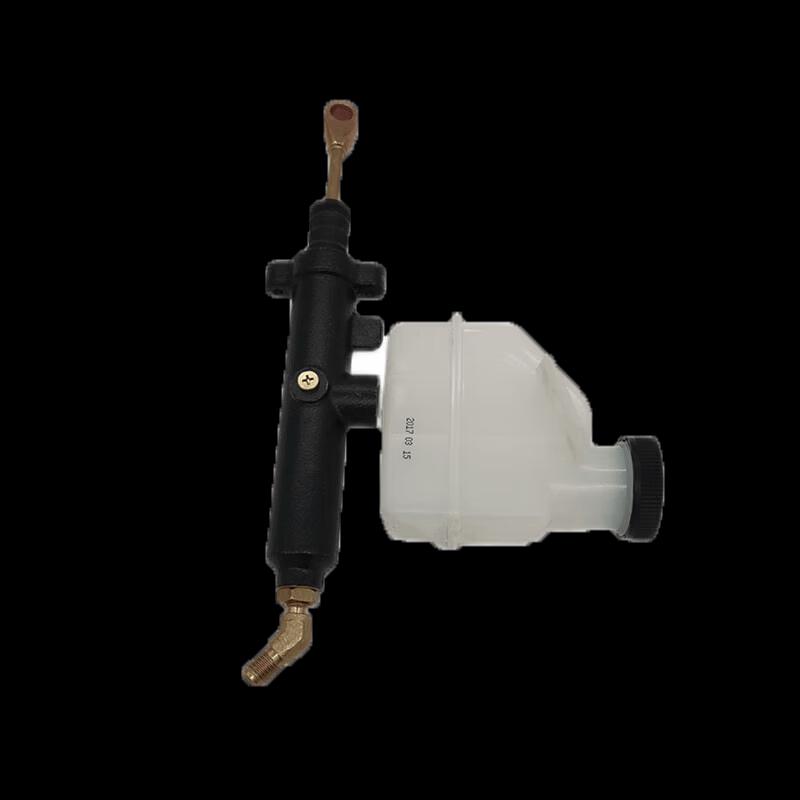 Yixun Clutch Master Cylinder with Reservoir for Jiefang CTM