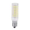 E12 E14 G9 BA15D 6W 85V 265V 88LED Corn Bulb Lamp Light for Home Indoor Decorative Lighting