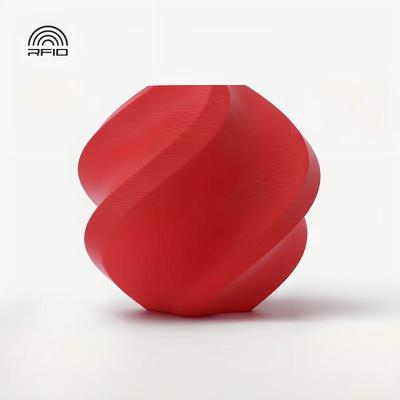 Bambu Lab PLA Matná náplň filamentu pro 3D tiskárnu